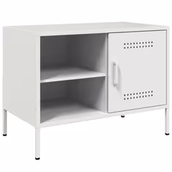 VidaXL 843005 TV cabinet/entertainment centre - Additional view 6