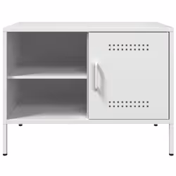 VidaXL 843005 TV cabinet/entertainment centre - Additional view 7