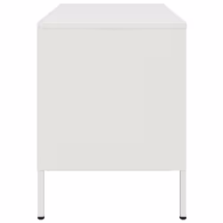 VidaXL 843005 TV cabinet/entertainment centre - Additional view 8