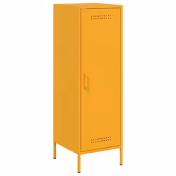 VidaXL 843009, 1 pc(s)