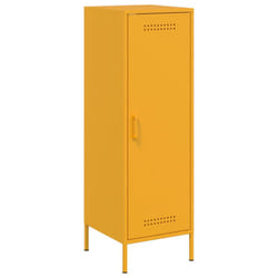 VidaXL 843009 living room sideboard/buffet