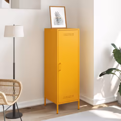 VidaXL 843009 living room sideboard/buffet