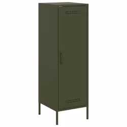 VidaXL 843010, 1 pc(s)