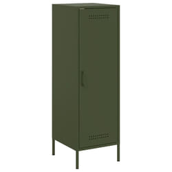 VidaXL 843010 living room sideboard/buffet