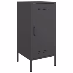 VidaXL 843012, 1 pc(s)