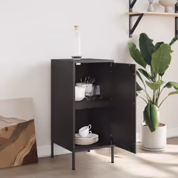 VidaXL 843012 living room sideboard/buffet