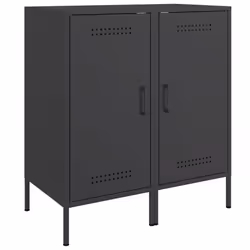 VidaXL 843013, 1 pc(s)