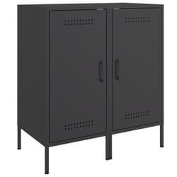 VidaXL 843013 living room sideboard/buffet