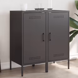 VidaXL 843013 living room sideboard/buffet