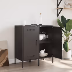 VidaXL 843013 living room sideboard/buffet