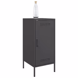 VidaXL 843013 living room sideboard/buffet - Additional view 4