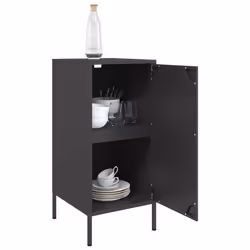 VidaXL 843013 living room sideboard/buffet - Additional view 5