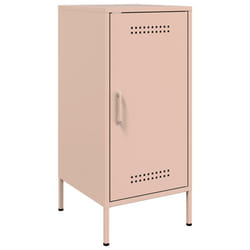 VidaXL 843014 living room sideboard/buffet