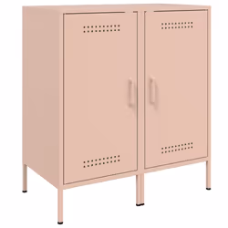 VidaXL 843015, 1 pc(s)