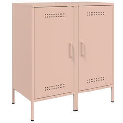 VidaXL 843015 living room sideboard/buffet