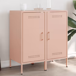 VidaXL 843015 living room sideboard/buffet