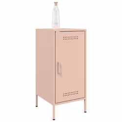 VidaXL 843015 living room sideboard/buffet - Additional view 4