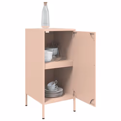 VidaXL 843015 living room sideboard/buffet - Additional view 5