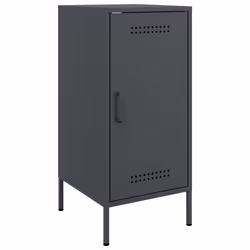 VidaXL 843016, 1 pc(s)