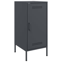VidaXL 843016 living room sideboard/buffet