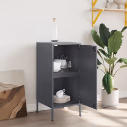 VidaXL 843016 living room sideboard/buffet