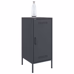 VidaXL 843016 living room sideboard/buffet - Additional view 4