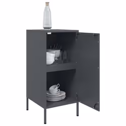 VidaXL 843016 living room sideboard/buffet - Additional view 5