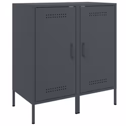 VidaXL 843017, 1 pc(s)