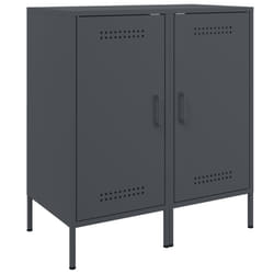 VidaXL 843017 living room sideboard/buffet