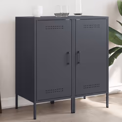 VidaXL 843017 living room sideboard/buffet