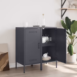 VidaXL 843017 living room sideboard/buffet