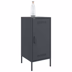 VidaXL 843017 living room sideboard/buffet - Additional view 4