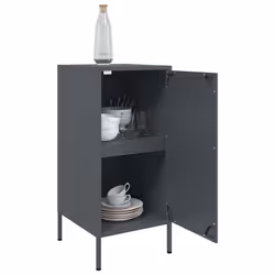 VidaXL 843017 living room sideboard/buffet - Additional view 5