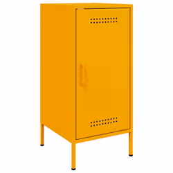 VidaXL 843018, 1 pc(s)