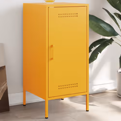 VidaXL 843018 living room sideboard/buffet