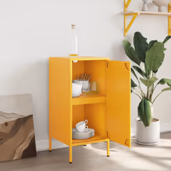 VidaXL 843018 living room sideboard/buffet