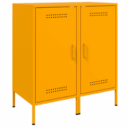 VidaXL 843019, 1 pc(s)