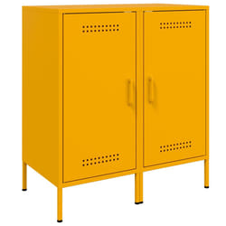 VidaXL 843019 living room sideboard/buffet