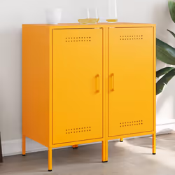 VidaXL 843019 living room sideboard/buffet