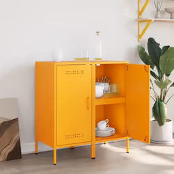VidaXL 843019 living room sideboard/buffet