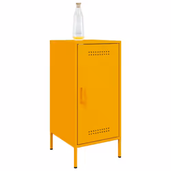 VidaXL 843019 living room sideboard/buffet - Additional view 4