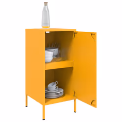 VidaXL 843019 living room sideboard/buffet - Additional view 5