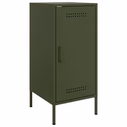 VidaXL 843020, 1 pc(s)
