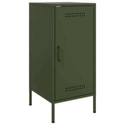 VidaXL 843020 living room sideboard/buffet
