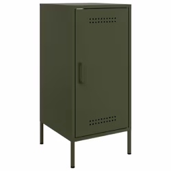 VidaXL 843021, 1 pc(s)