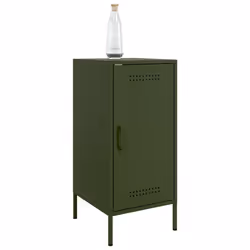 VidaXL 843021 living room sideboard/buffet - Additional view 4