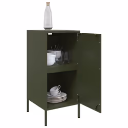 VidaXL 843021 living room sideboard/buffet - Additional view 5