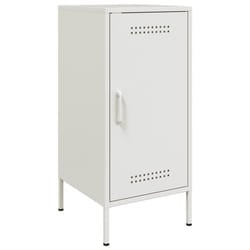 VidaXL 843022 living room sideboard/buffet