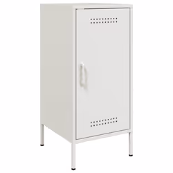 VidaXL 843023, 1 pc(s)