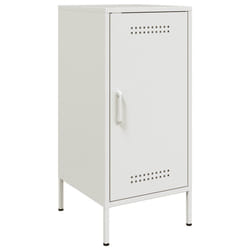 VidaXL 843023 living room sideboard/buffet